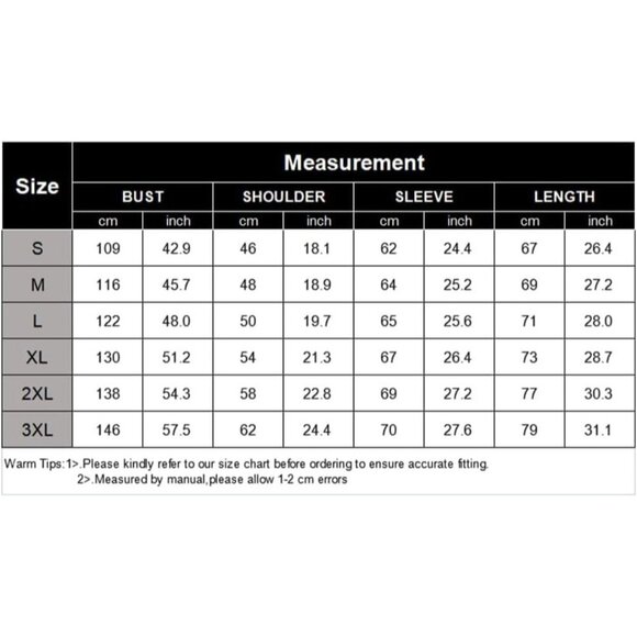 🆕 Men Black Stand Collar Leather Jacket Motorcycle Lightweight Faux Outwear - Picture 4 of 8